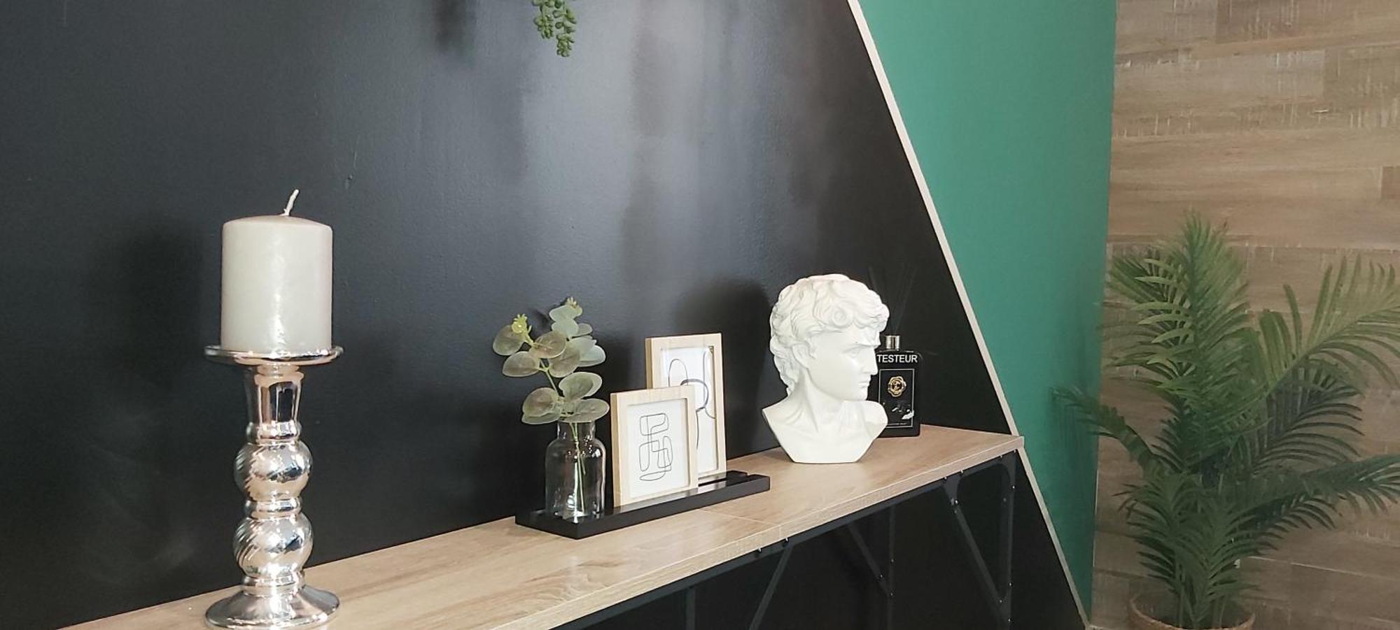 Les Suite Appartement A Chalon Sur Saone Δωμάτιο φωτογραφία