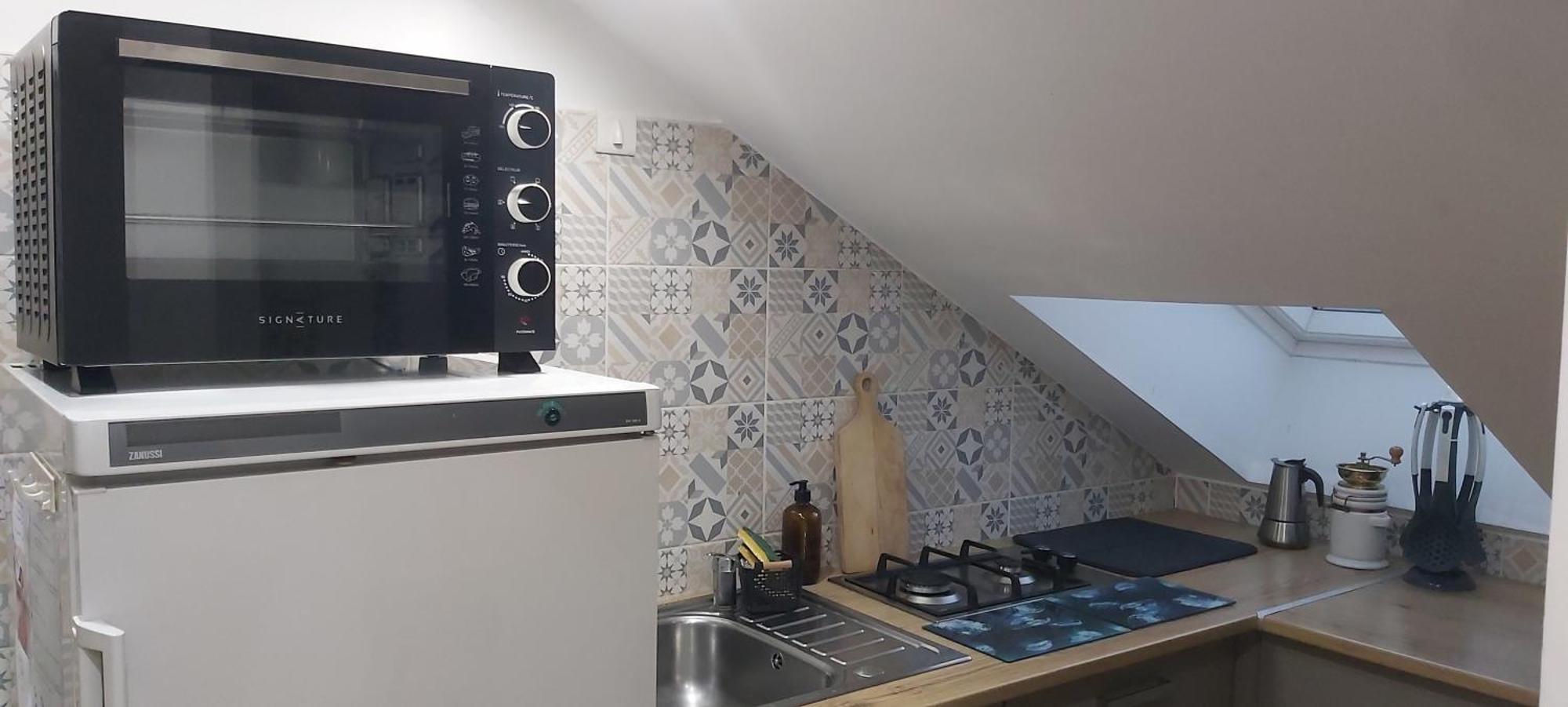 Les Suite Appartement A Chalon Sur Saone Εξωτερικό φωτογραφία